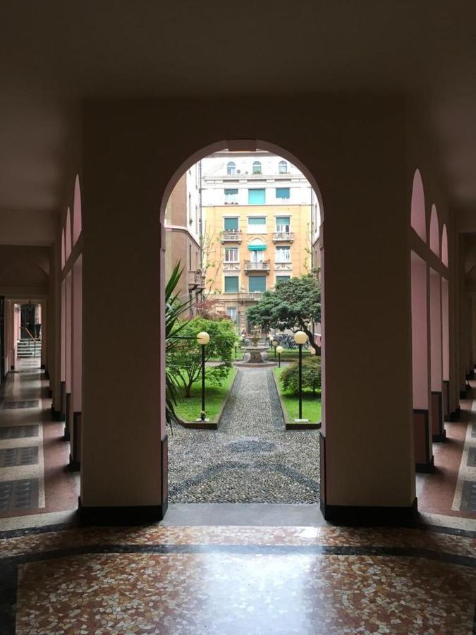 Al Trentacinque Milano